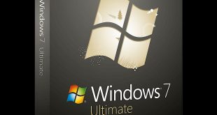 Windows-7-Ultimate-SEP-2021-Free-Download-GetintoPC.com_.jpg