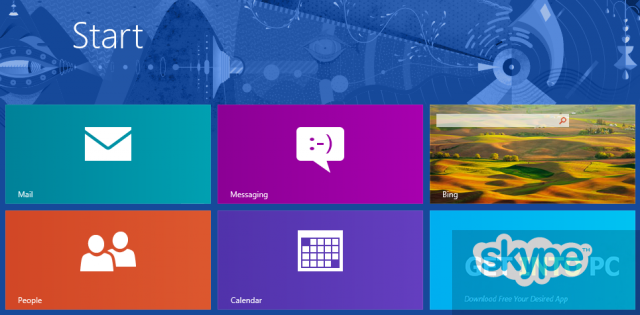 Windows 8 Core Free Download ISO 32 Bit 64 Bit Direct Link Download