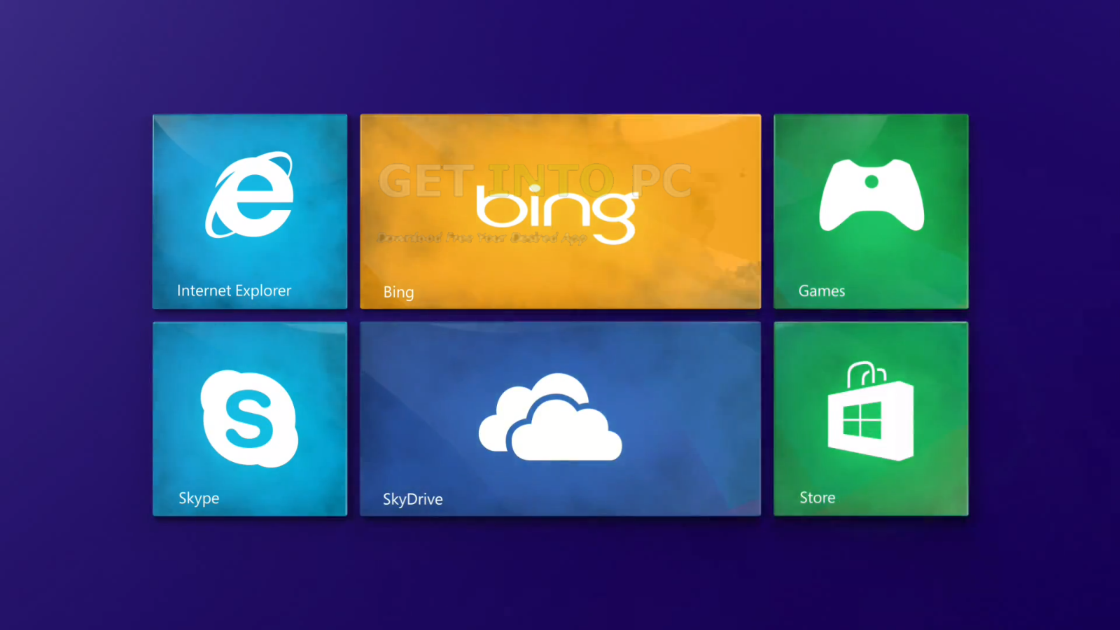 Windows 8 Core Free Download ISO 32 Bit 64 Bit Latest Version Download