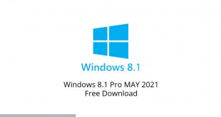 Windows 8.1 Pro MAY 2021 Free Download-GetintoPC.com.jpeg