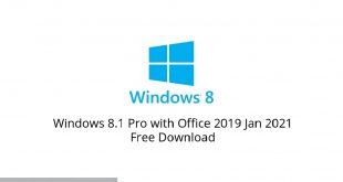 Windows 8.1 Pro with Office 2019 Jan 2021 Free Download-GetintoPC.com.jpeg