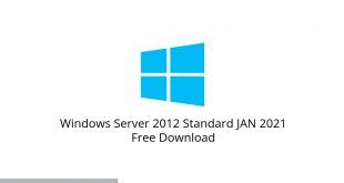 Windows Server 2012 Standard JAN 2021 Free Download-GetintoPC.com.jpeg