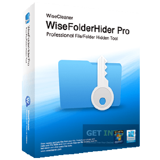 free for mac download Wise Folder Hider Pro 5.0.2.232