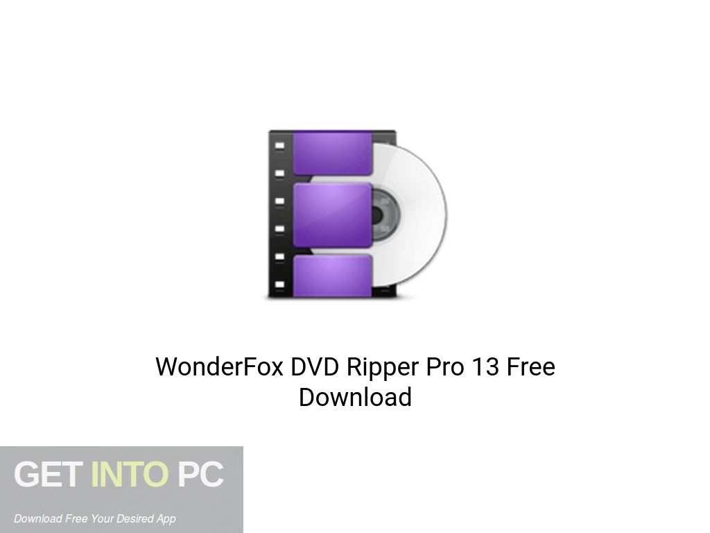 instal the new version for windows WonderFox DVD Ripper Pro 22.6