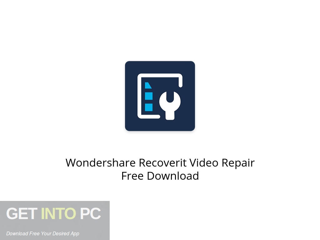 for mac download Wondershare Recoverit