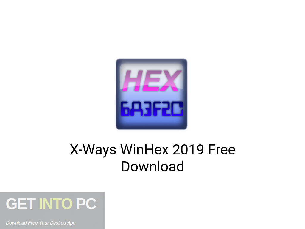 instal the last version for ios WinHex 20.8 SR4