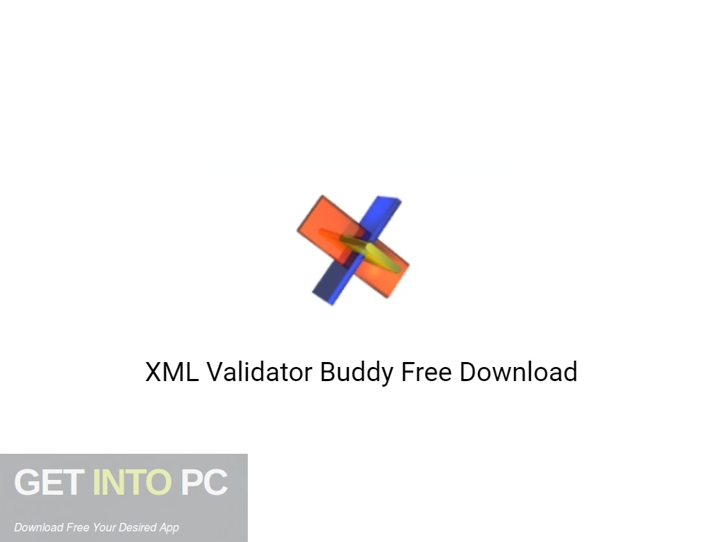 free xml validator