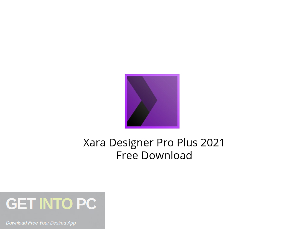 free for mac download Xara Photo & Graphic Designer+ 23.3.0.67471