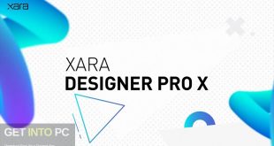 Xara-Designer-Pro-X-2019-Offline-Installer-Download-GetintoPC.com