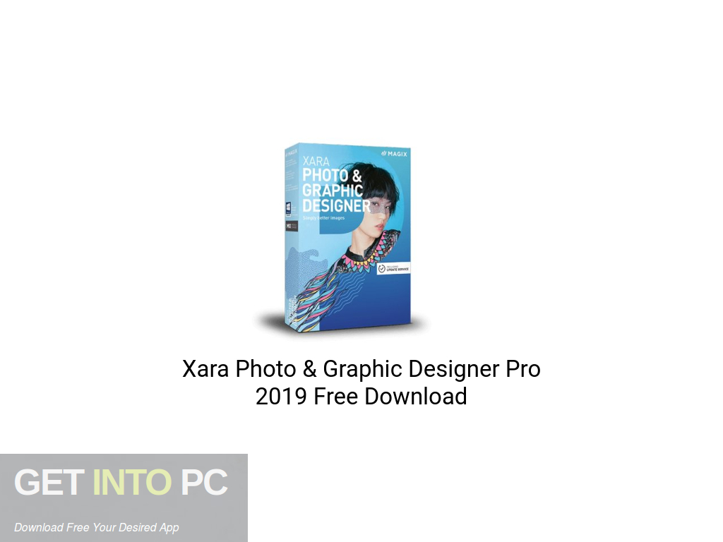 download the new version for windows Xara Web Designer Premium 23.4.0.67661