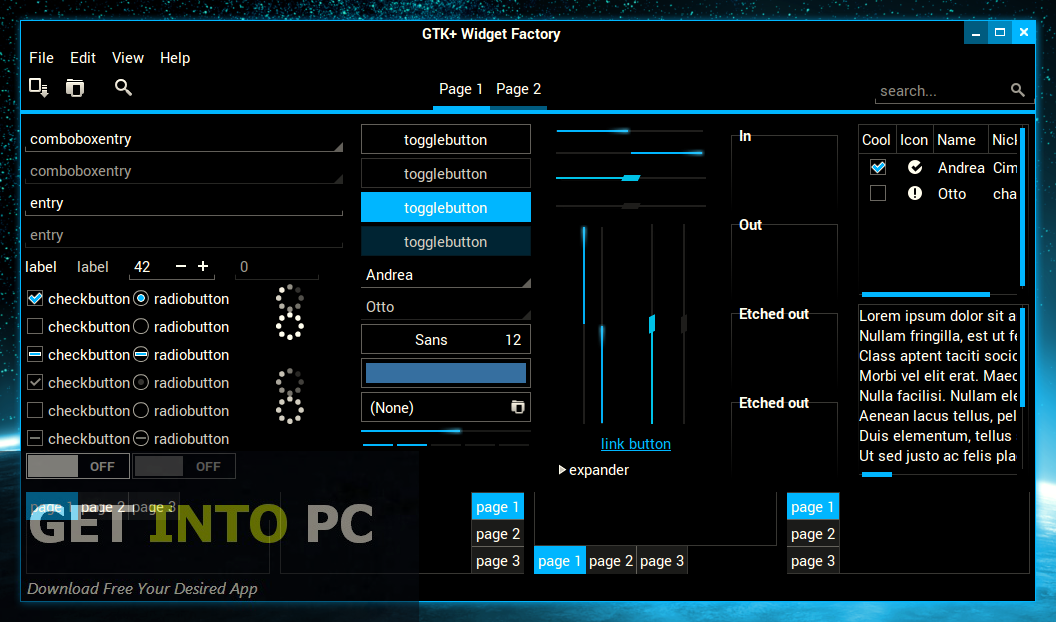 Zorin OS 8.1 Latest Version