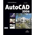 free download autocad 2006