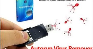 autorunvirusremover23