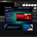 Corel VideoStudio Pro X6 Free Download