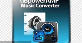 dBpoweramp-Music-Converter-2021-Free-Download-GetintoPC.com_.jpg