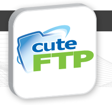 cuteftp free download for mac