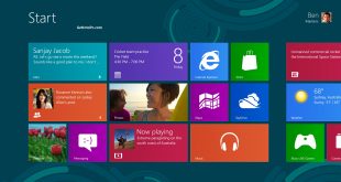 download windows 8 1