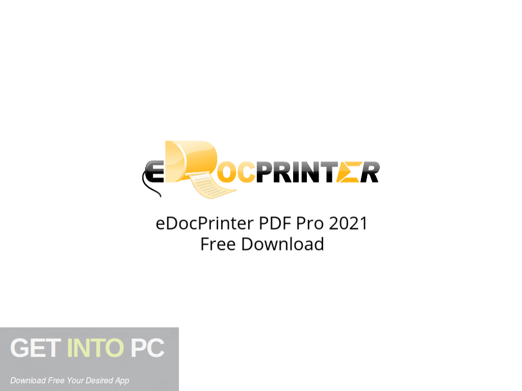 eDocPrinter PDF Pro 9.36.9368 download the new for android