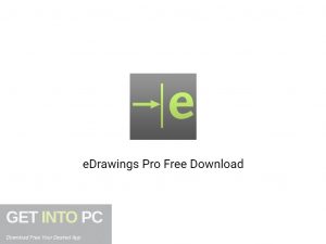 EDrawings Pro 2020 Free Download - Get Into PCr [2024] - Download ...