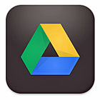 google drive free