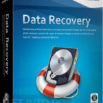 iCare Data Recovery Pro 8.0.5.0 Free Download