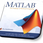 MATLAB 2013 Full Setup Free Download