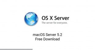 macOS-Server-5.2-Offline-Installer-Download-GetintoPC.com