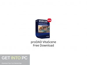 proDAD VitaScene Free Download-GetintoPC.com.jpeg