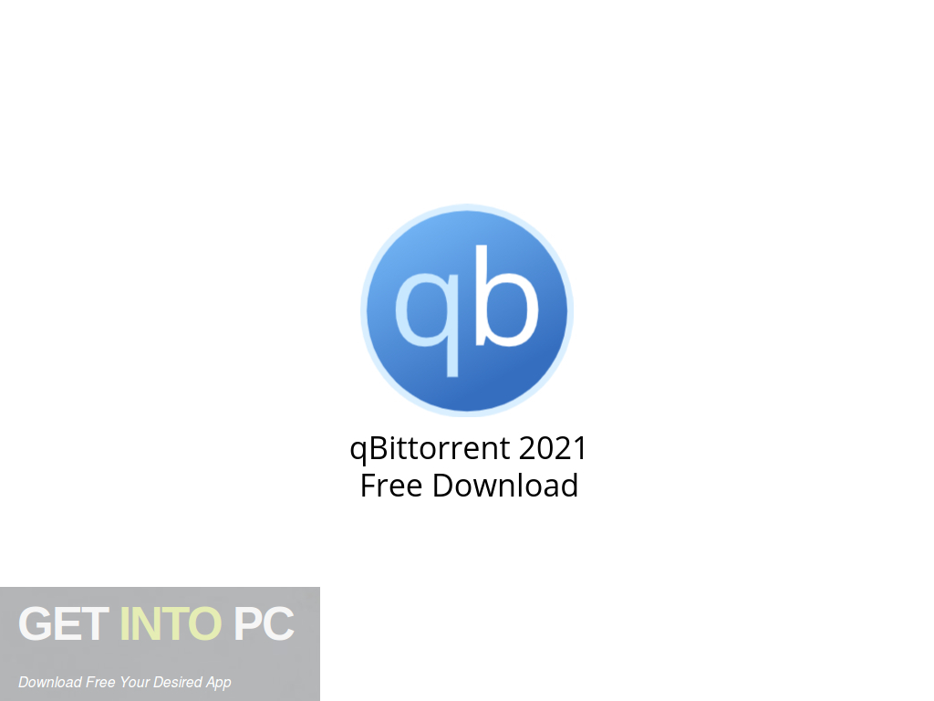download the new for apple qBittorrent 4.5.5