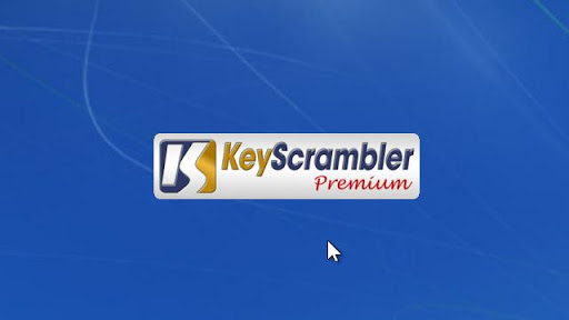keyscrambler for mac