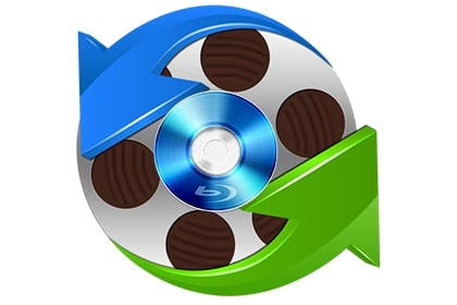 download the new for apple Tipard Blu-ray Player 6.3.38