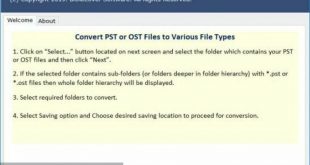 BitRecover-OST-Converter-Wizard-2022-Free-Download-GetintoPC.com_.jpg