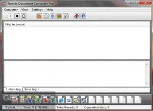 Neevia-Document-Converter-Pro-2022-Direct-Link-Free-Download-GetintoPC.com_.jpg