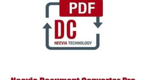 Neevia-Document-Converter-Pro-2022-Free-Download-GetintoPC.com_.jpg