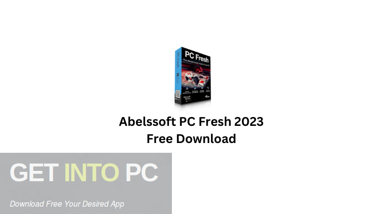 download Abelssoft Converter4Video 2024 v10.0.51207