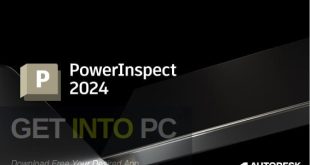 Autodesk-PowerInspect-Ultimate-2024-Free-Download-GetintoPC.com_.jpg