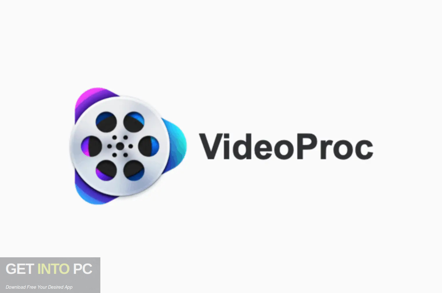 videoproc free download for windows