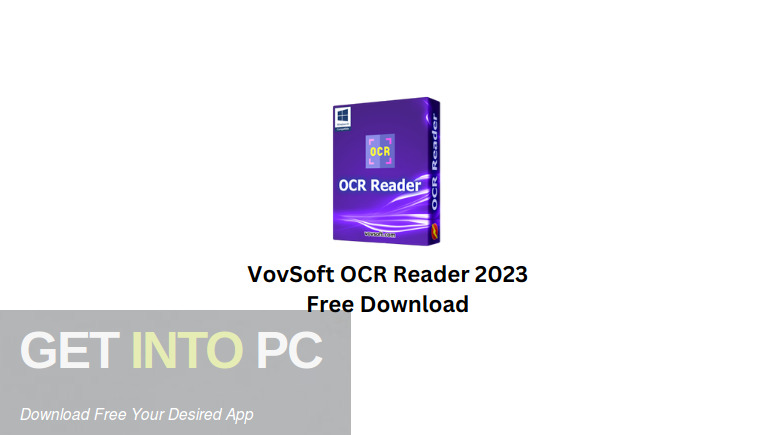 for mac instal Vovsoft PDF Reader 4.3
