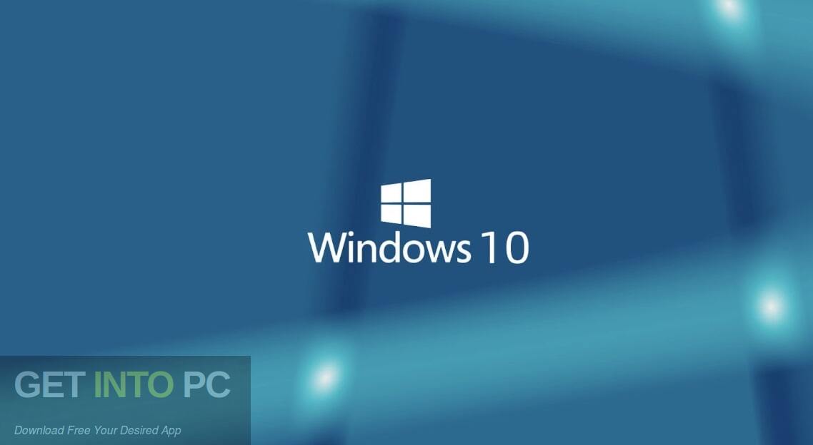 windows 10 april 2023 free download