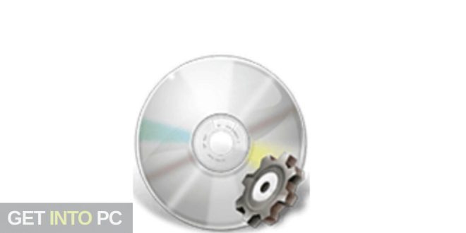 for mac download DVD Drive Repair 9.1.3.2053